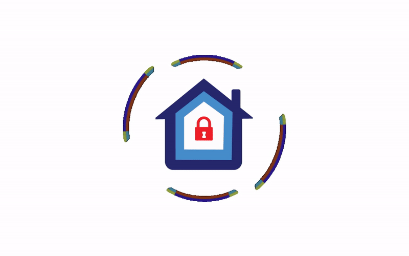 Loading Image